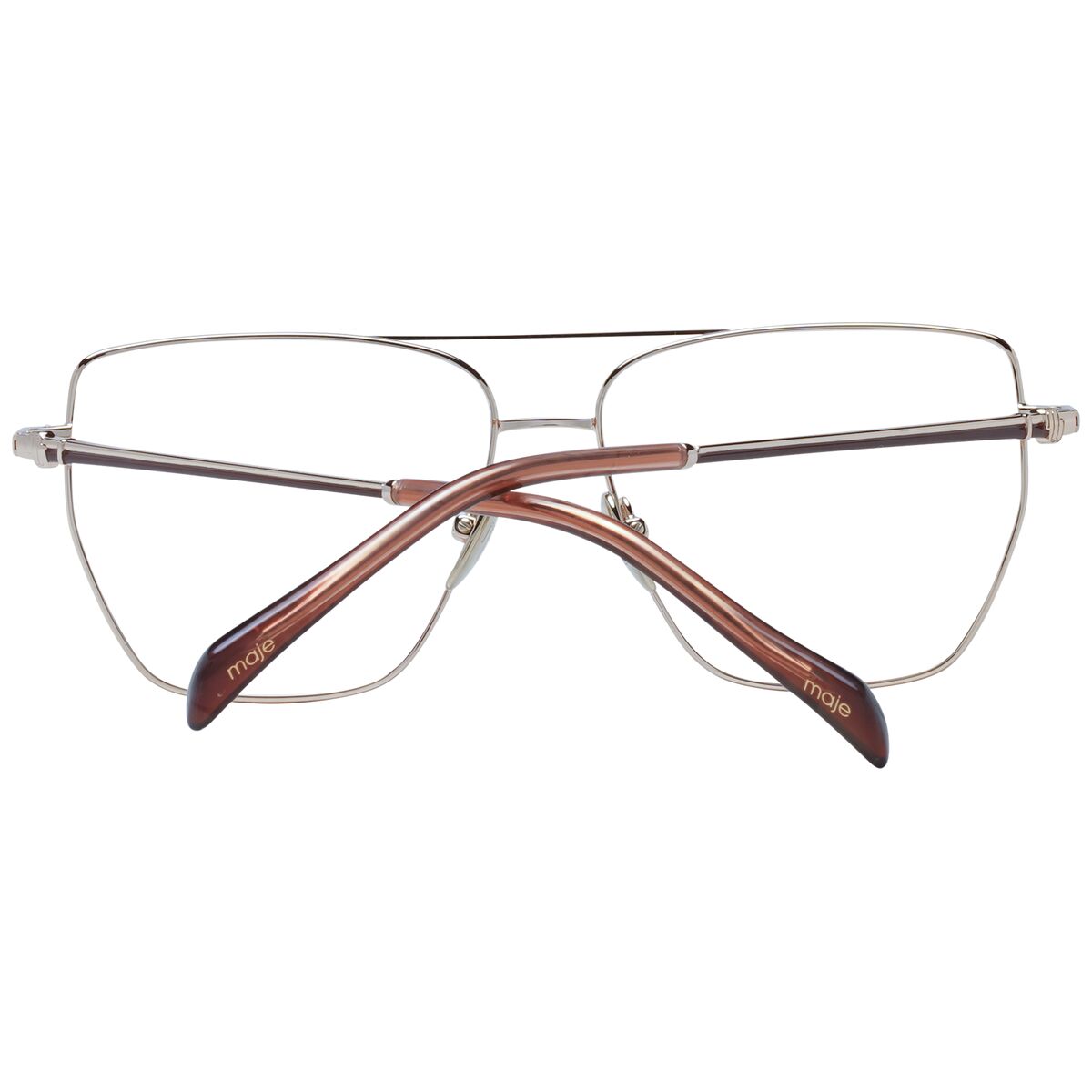 Glassramme for Kvinner Maje MJ3021 53400